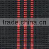 2015 Hot Sell Elastic Webbing - High Quality And Low Price thumbnail-1