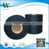 100% Virgin Quality Spun Polyester Sewing Thread Yarn Dyeing Color thumbnail-3