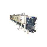 Wicket Dryer thumbnail-1