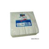 Sell Serviettes, Paper Napkins, Tissue Napkins, Tissue Paper thumbnail-1