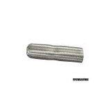 Stainless Steel Braid Hose thumbnail-1