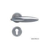 Sell Stainless Steel Lever Handle thumbnail-1