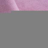 Sell 35-Wale Stretch Uncut Corduroy thumbnail-1