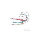 Sell Silicone Lanyard thumbnail-1