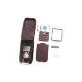 Sell MPX220 (Vietnam) thumbnail-1