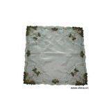 Sell Table Cloth thumbnail-1