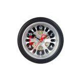 Sell Tire Clock thumbnail-1