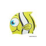 Sell Multi Color Cap thumbnail-1