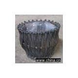 WILLOW BASKET thumbnail-1