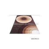 Sell Chenille Shaggy Rug thumbnail-1