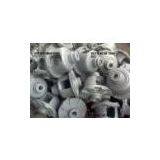 Sell SGI Iron Castings (India) thumbnail-1