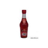 Sell Chili Oil thumbnail-1