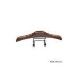 Sell Car Coat Hanger thumbnail-1