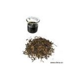 Sell Fragrant Black Tea Extract