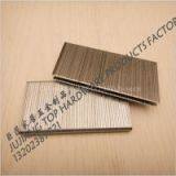 90K Staple Price 4K Nails Price 90K Staple Factory 90K Staple Sale Guangdong 9 0k Staple Factory thumbnail-2