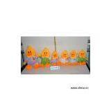 Sell Plush Duck thumbnail-1