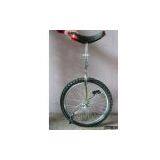 Unicycle thumbnail-1