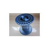 Bobbin Moul thumbnail-1