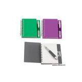 Sell Notebook thumbnail-1