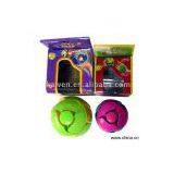 Sell Magic Balls thumbnail-1