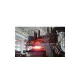 Arc Furnace thumbnail-1