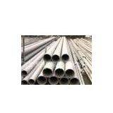 35CrMo CR/cold Rolled Alloy Pipes thumbnail-1