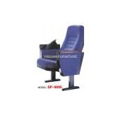 Sell Theater Auditorium Chair Seating SP-9005