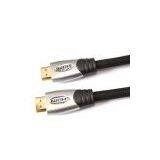 HDMI 1.4 /HDMI 1.3 Cable thumbnail-1