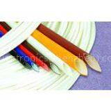 Fibre Glass Tube thumbnail-1