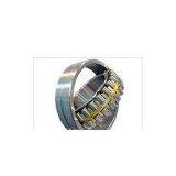 Luoyang JinHang Precision Co.,Ltd Spherical Roller Bearing thumbnail-1