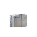 Best Prices High Efficiency Heat Pump Air to Water thumbnail-1