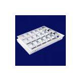 Grid Lamp Panel thumbnail-1