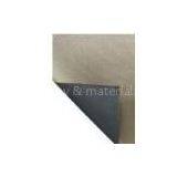 Single Side Fluorine Cloth thumbnail-1