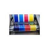 Letterpress Ink Press thumbnail-2