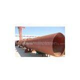 Coal Slime Dryer,Coal Slime Dryer Cost thumbnail-1