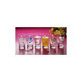 Avertisning Glasses Fashion Sign And High Quality thumbnail-2