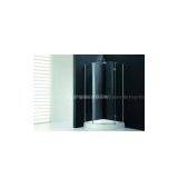 Supply Shower Room/wei Yu/sanitary Ware/shower Column La-201 thumbnail-1
