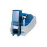 Datacard SP55 Plus Magnetic Card Printer With Built-in LCD thumbnail-1