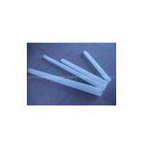 Milky Quartz Tube thumbnail-1