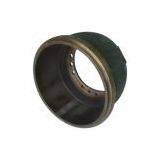 Sell Brake Drum thumbnail-1