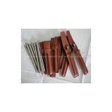 Scalar Nano Energy Pen/ Wand thumbnail-2