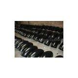 Seamless PIpe Fittings thumbnail-1