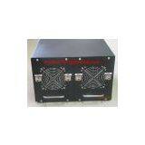 480W High Power Prison Jammer,24 Hours Working,power Adjustable thumbnail-2