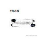 Fiber Optic Clamp (plastic) thumbnail-1