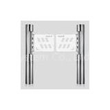 Automatic Swing Barrier Gate, Model FJC-Z2148, Compact Gate, Mini Swing Barrier