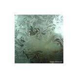 Sell Hot Dipped Galvanized Steel Coil thumbnail-1