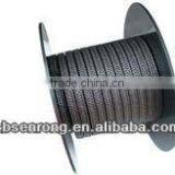 PTFE Graphite Packing