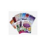 Automatic Preschool Education Point Touch Screen Stylus Pen, Clear Voice of Kids to Read thumbnail-1