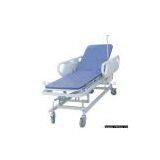 Surgical Cart(Dental Equipment) thumbnail-1
