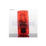 BX-V018 TV AC Surge Voltage Protector thumbnail-1